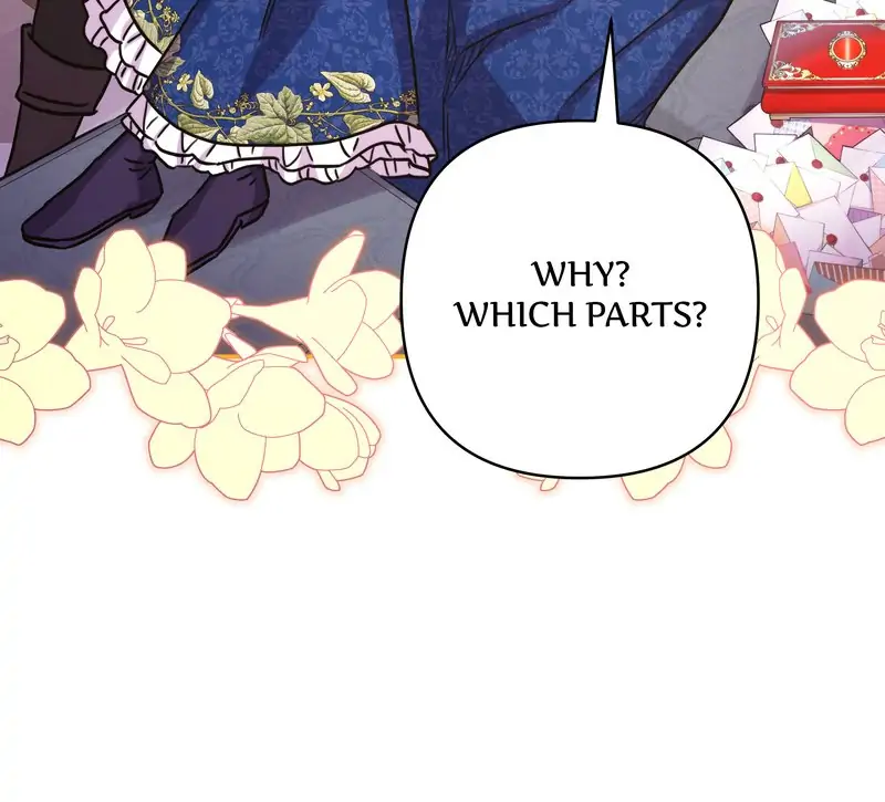 Another Typical Fantasy Romance Chapter 52 page 71