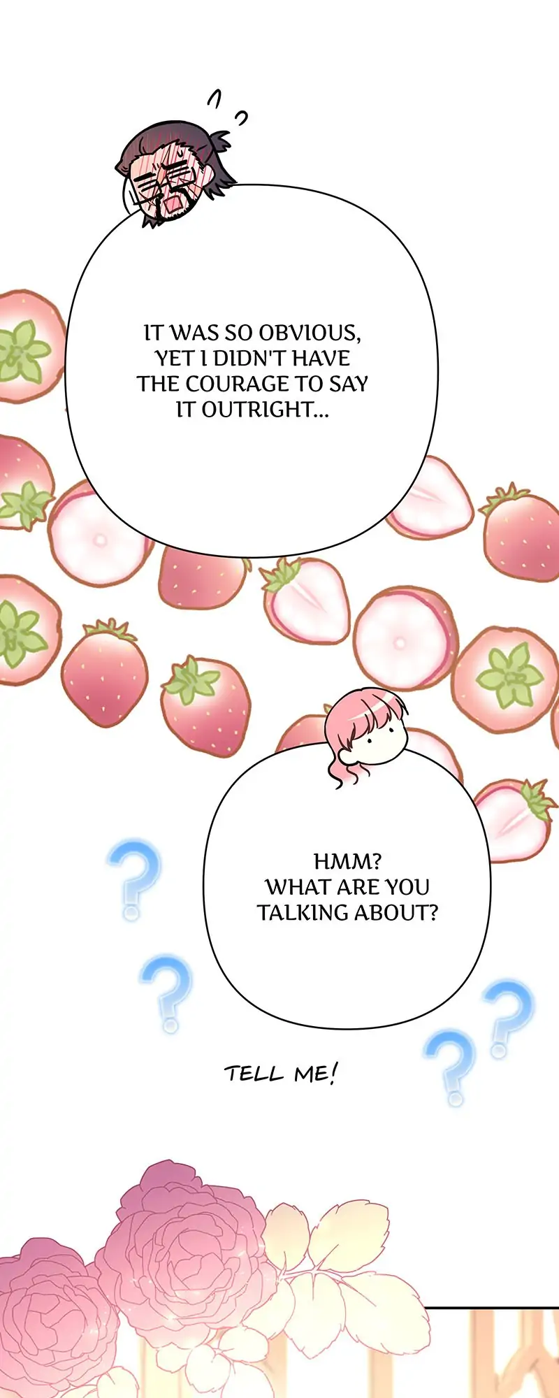 Another Typical Fantasy Romance Chapter 52 page 72