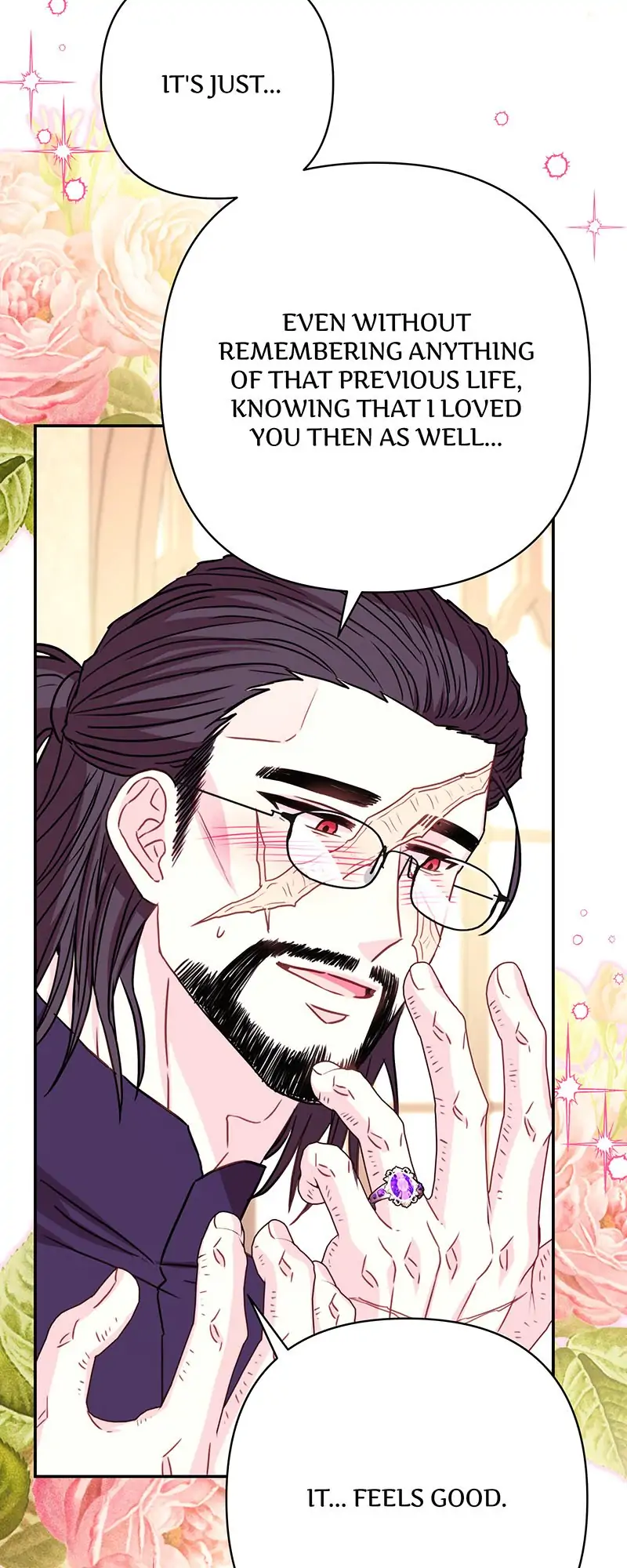 Another Typical Fantasy Romance Chapter 52 page 79