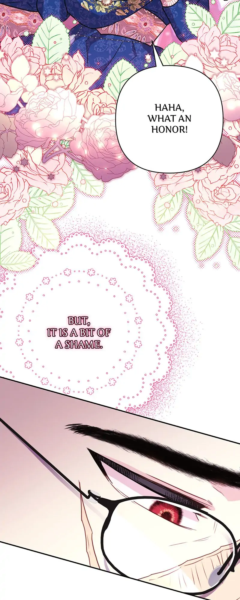 Another Typical Fantasy Romance Chapter 52 page 81