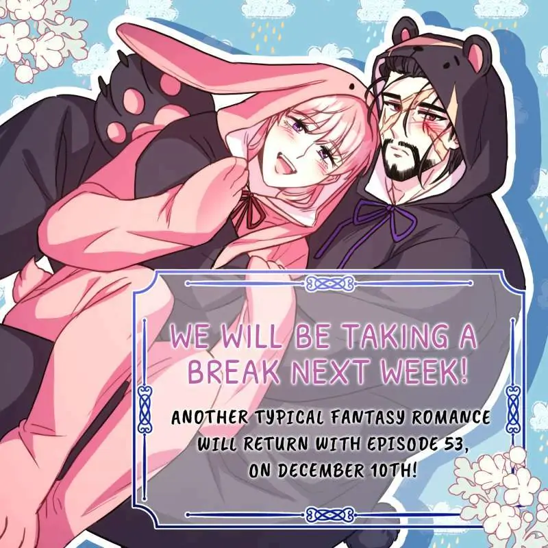 Another Typical Fantasy Romance Chapter 52 page 91