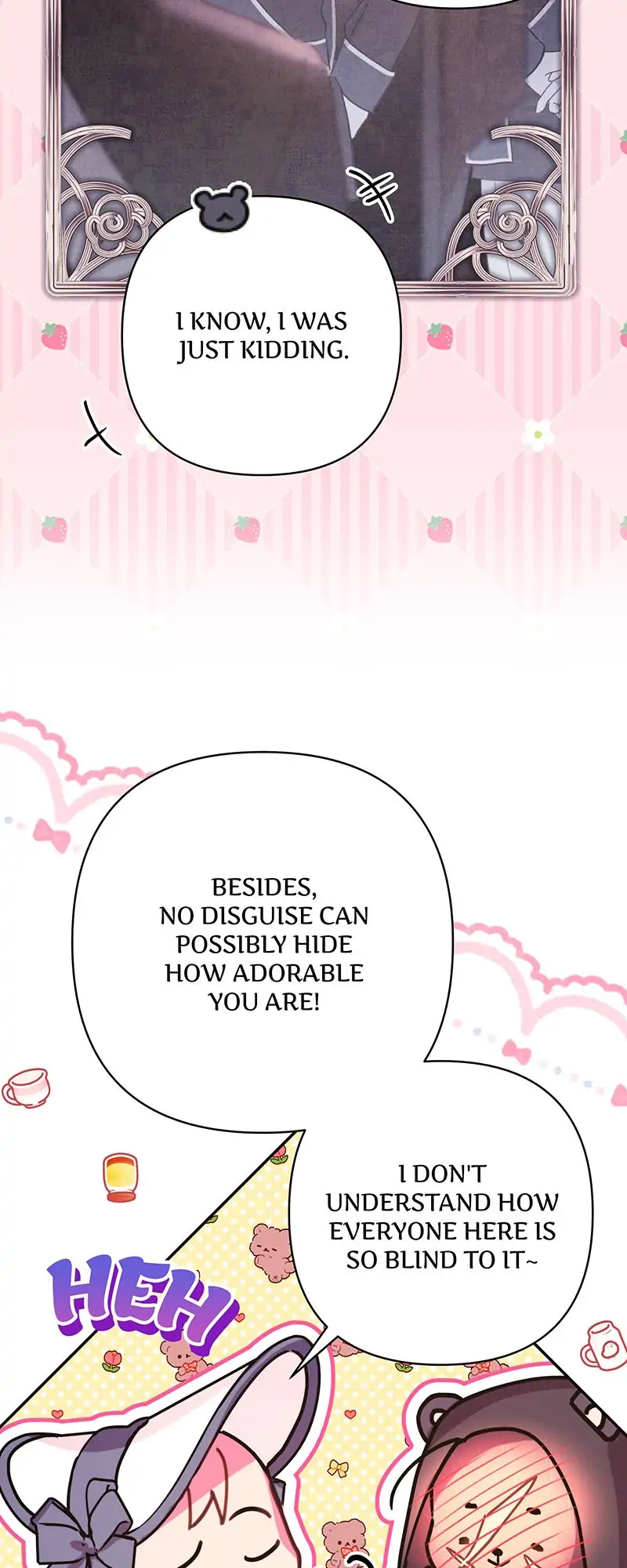 Another Typical Fantasy Romance Chapter 58 page 13