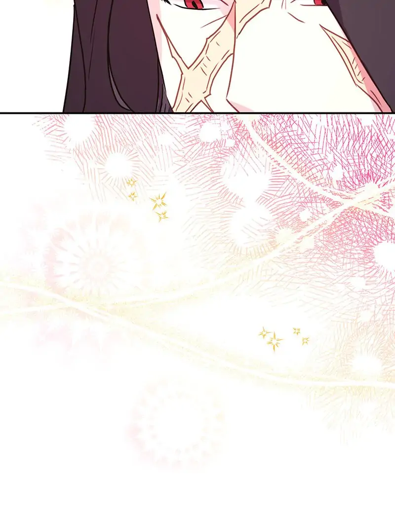 Another Typical Fantasy Romance Chapter 58 page 15