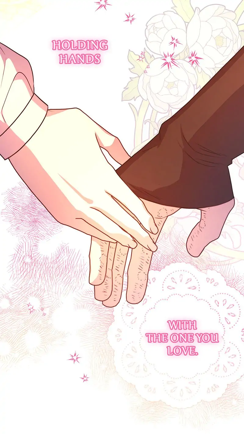 Another Typical Fantasy Romance Chapter 58 page 33