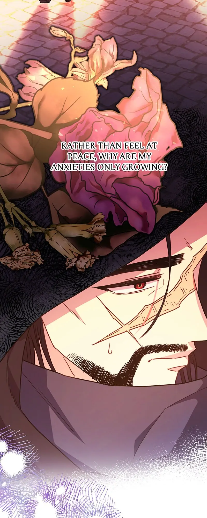 Another Typical Fantasy Romance Chapter 58 page 35