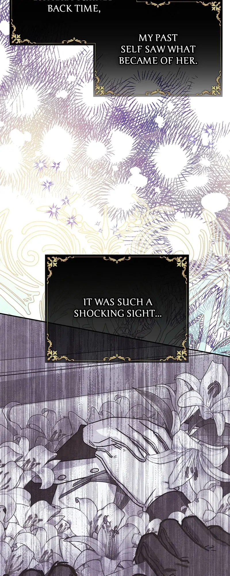 Another Typical Fantasy Romance Chapter 58 page 37