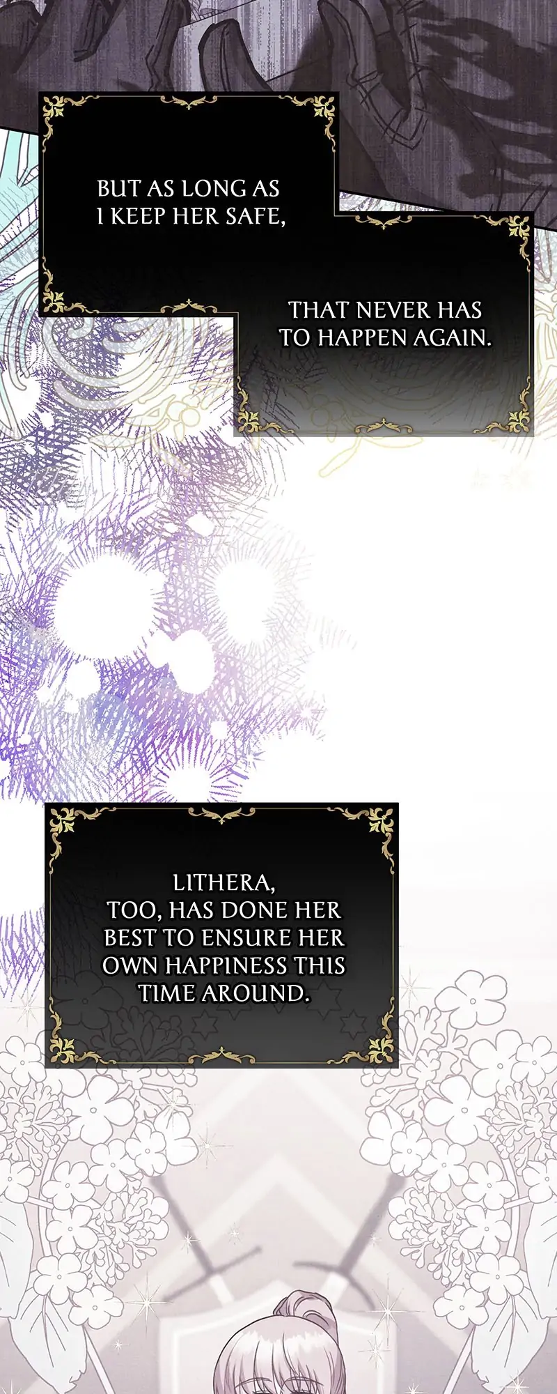 Another Typical Fantasy Romance Chapter 58 page 38