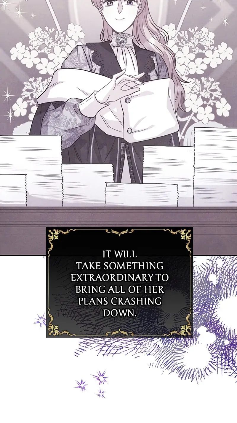 Another Typical Fantasy Romance Chapter 58 page 39