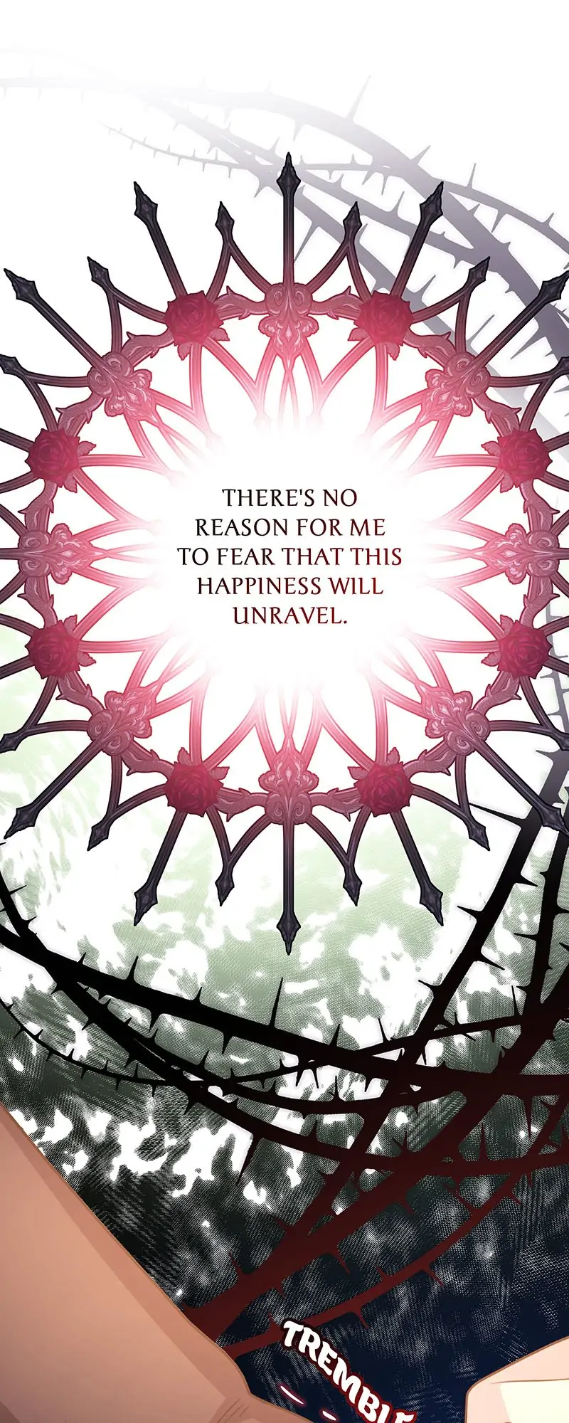 Another Typical Fantasy Romance Chapter 58 page 40