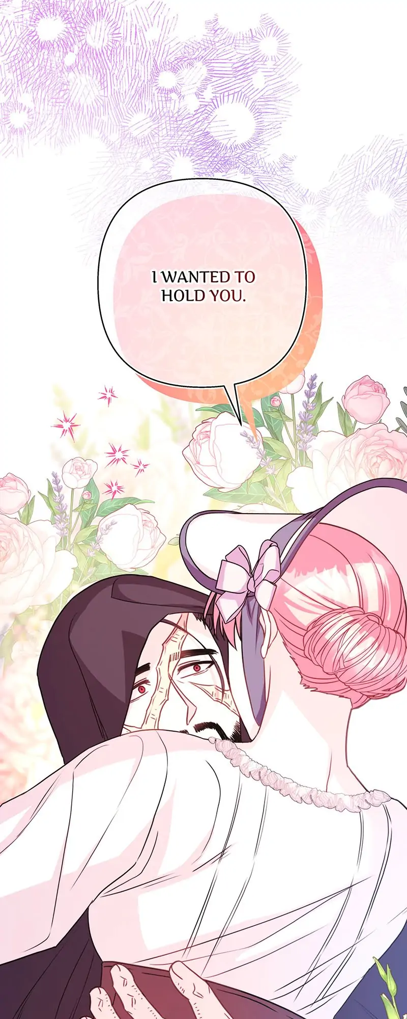 Another Typical Fantasy Romance Chapter 58 page 46