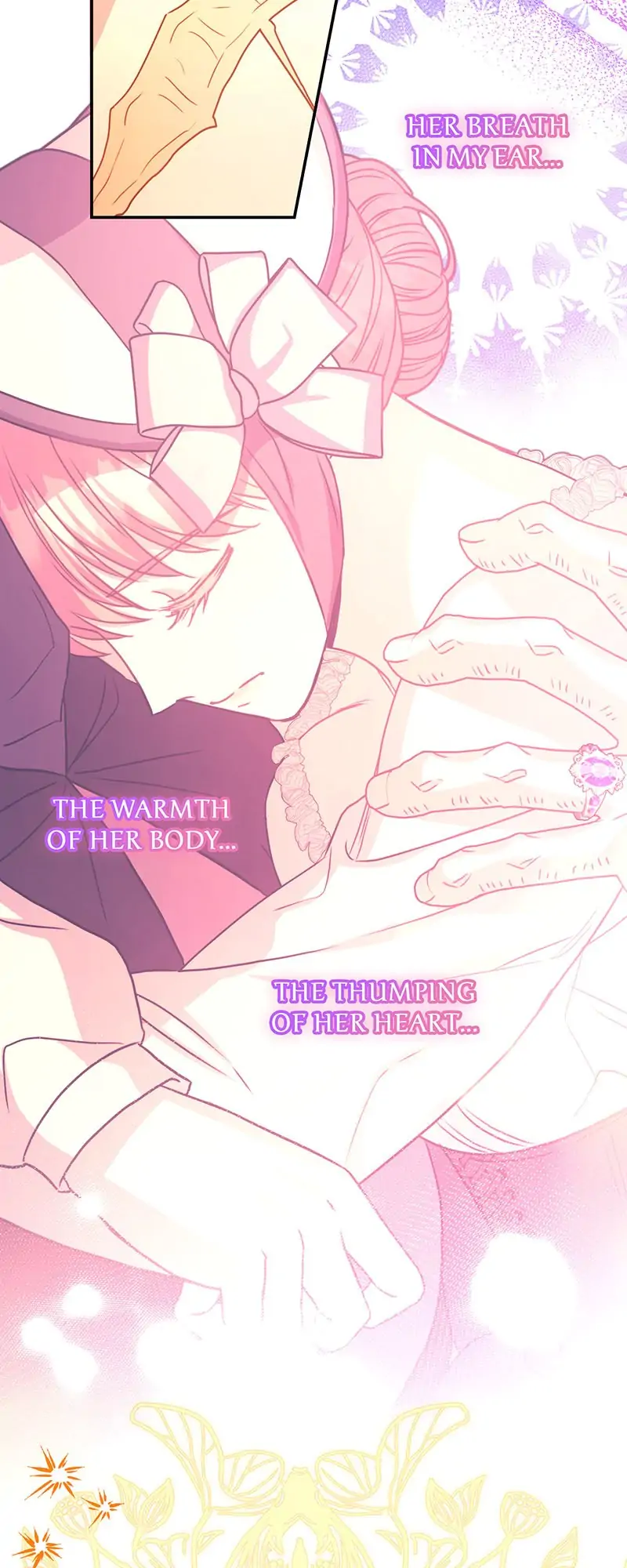Another Typical Fantasy Romance Chapter 58 page 50