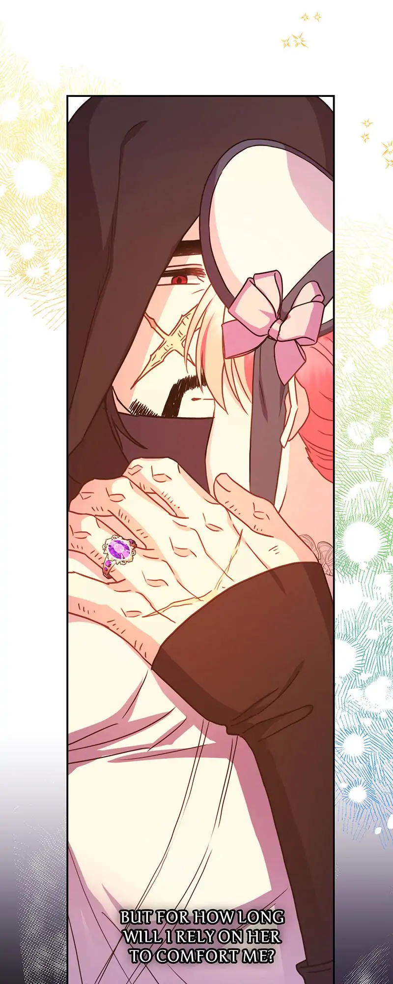 Another Typical Fantasy Romance Chapter 58 page 52