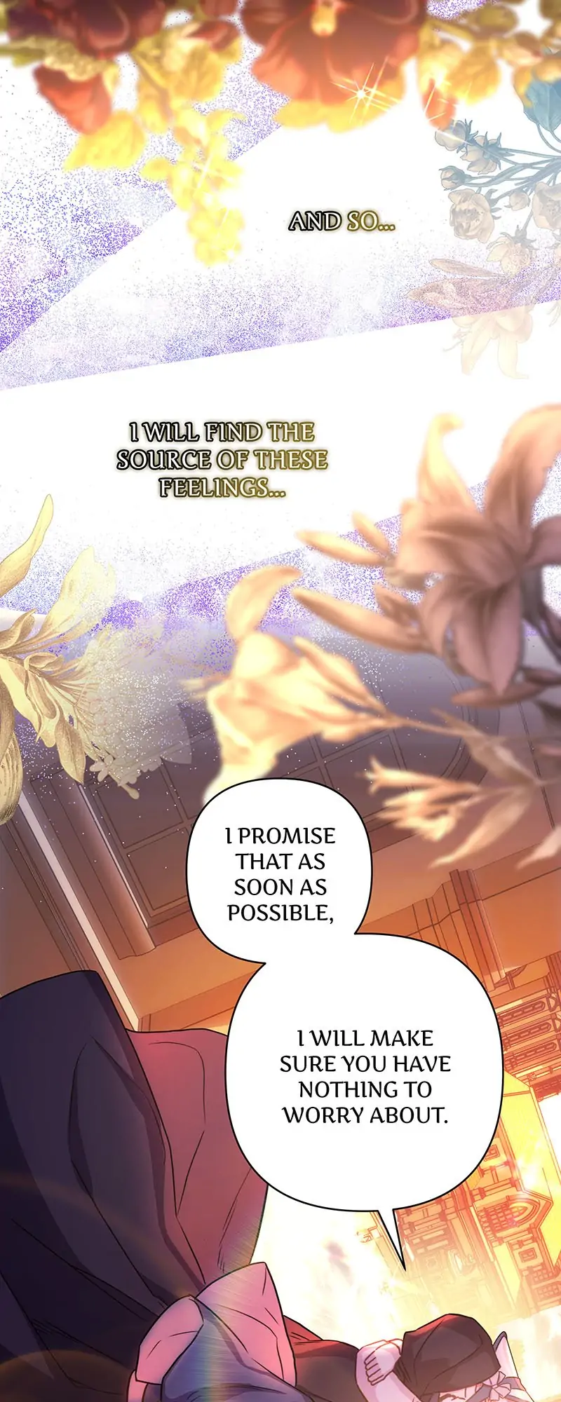 Another Typical Fantasy Romance Chapter 58 page 54