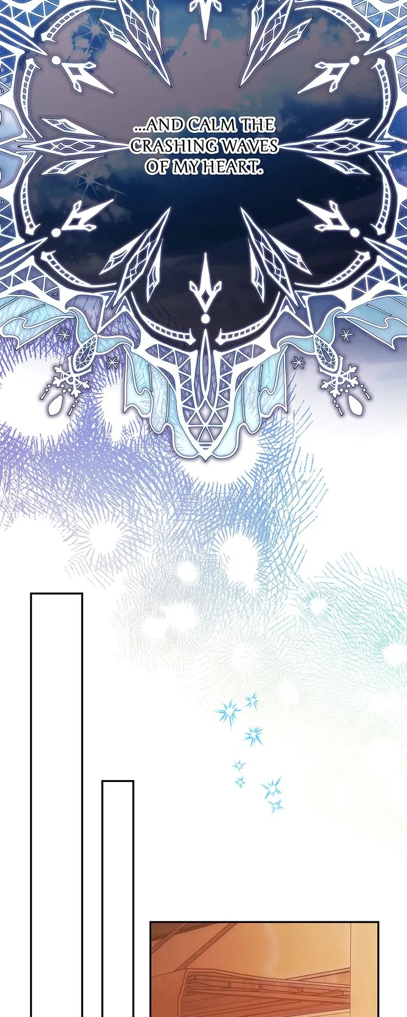 Another Typical Fantasy Romance Chapter 58 page 56