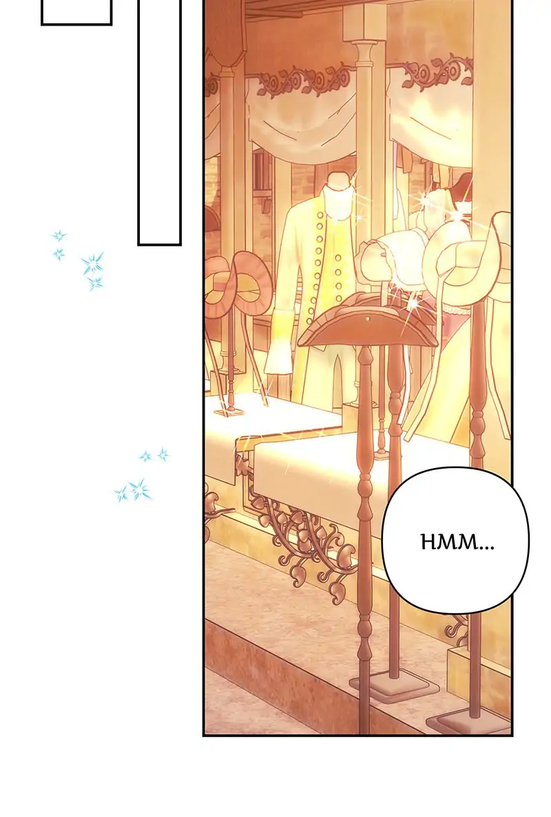 Another Typical Fantasy Romance Chapter 58 page 57