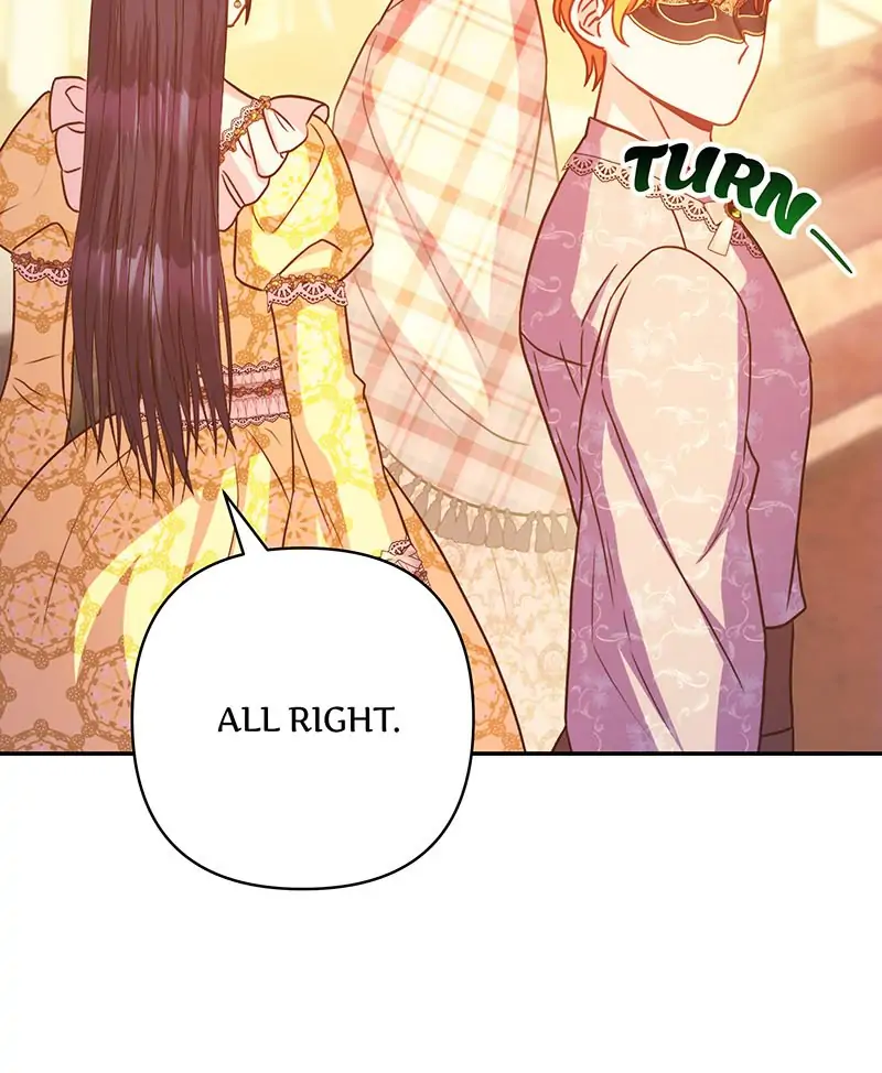 Another Typical Fantasy Romance Chapter 58 page 63