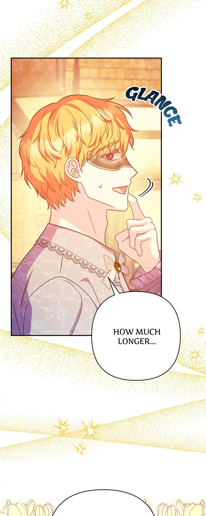 Another Typical Fantasy Romance Chapter 58 page 65