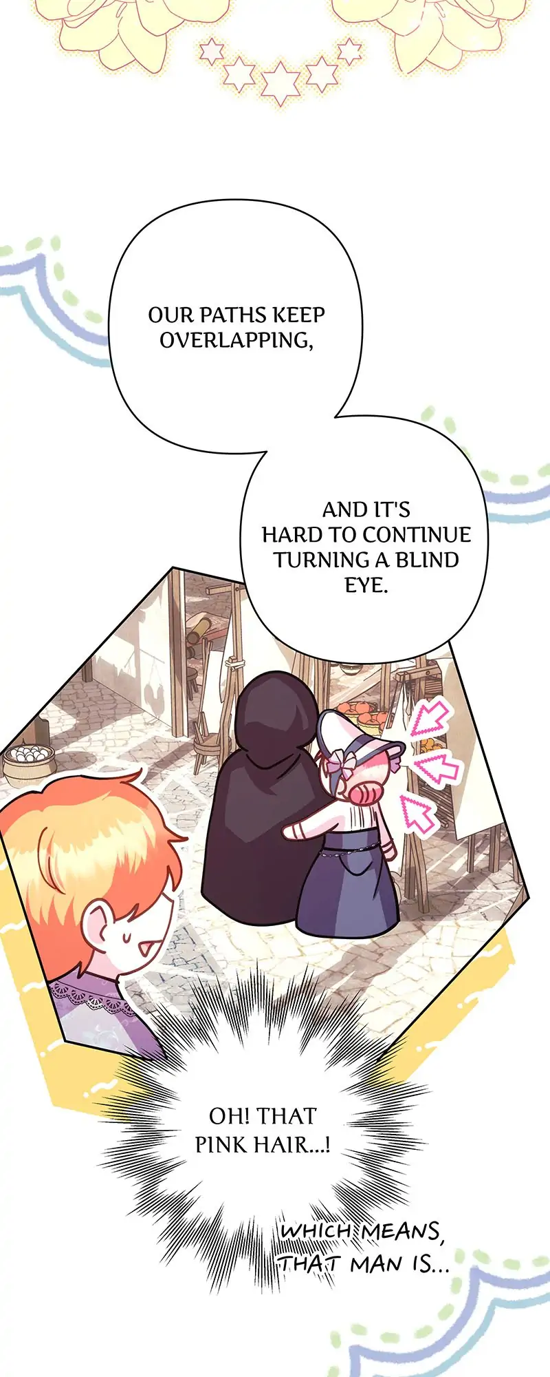 Another Typical Fantasy Romance Chapter 58 page 67
