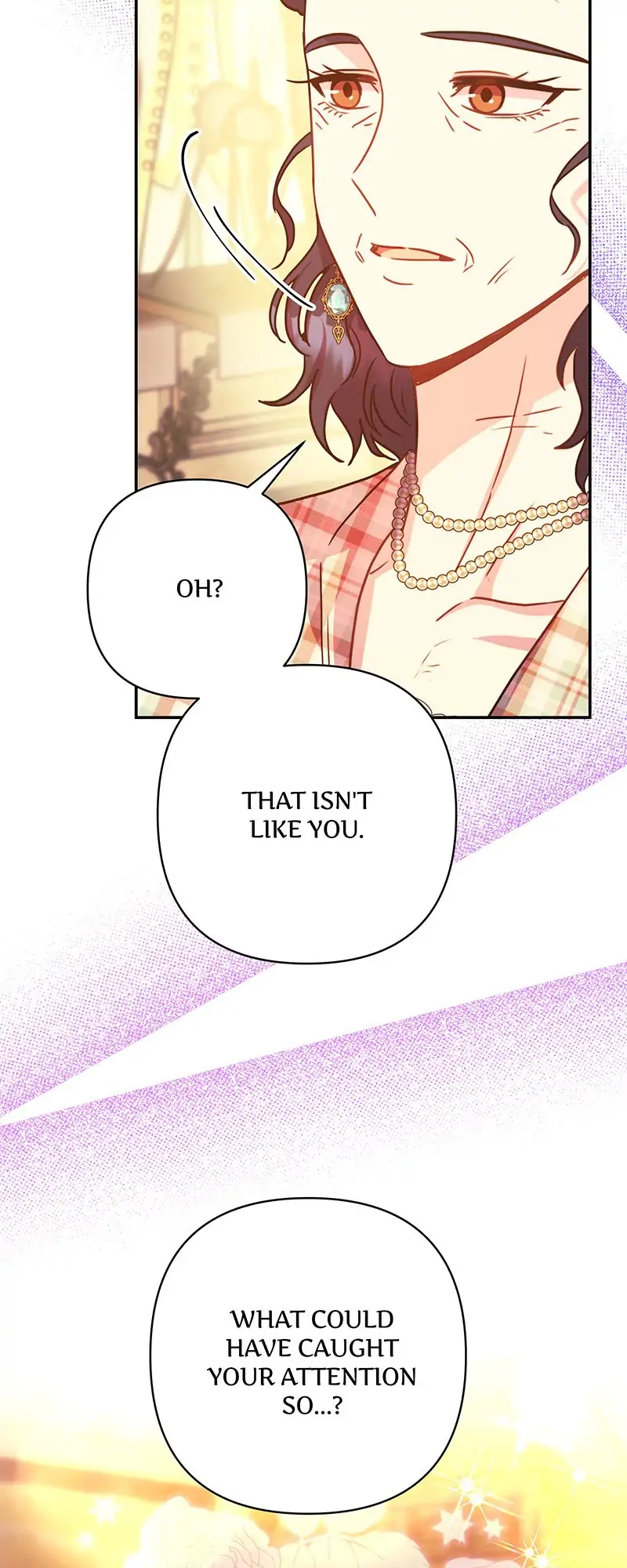 Another Typical Fantasy Romance Chapter 58 page 73