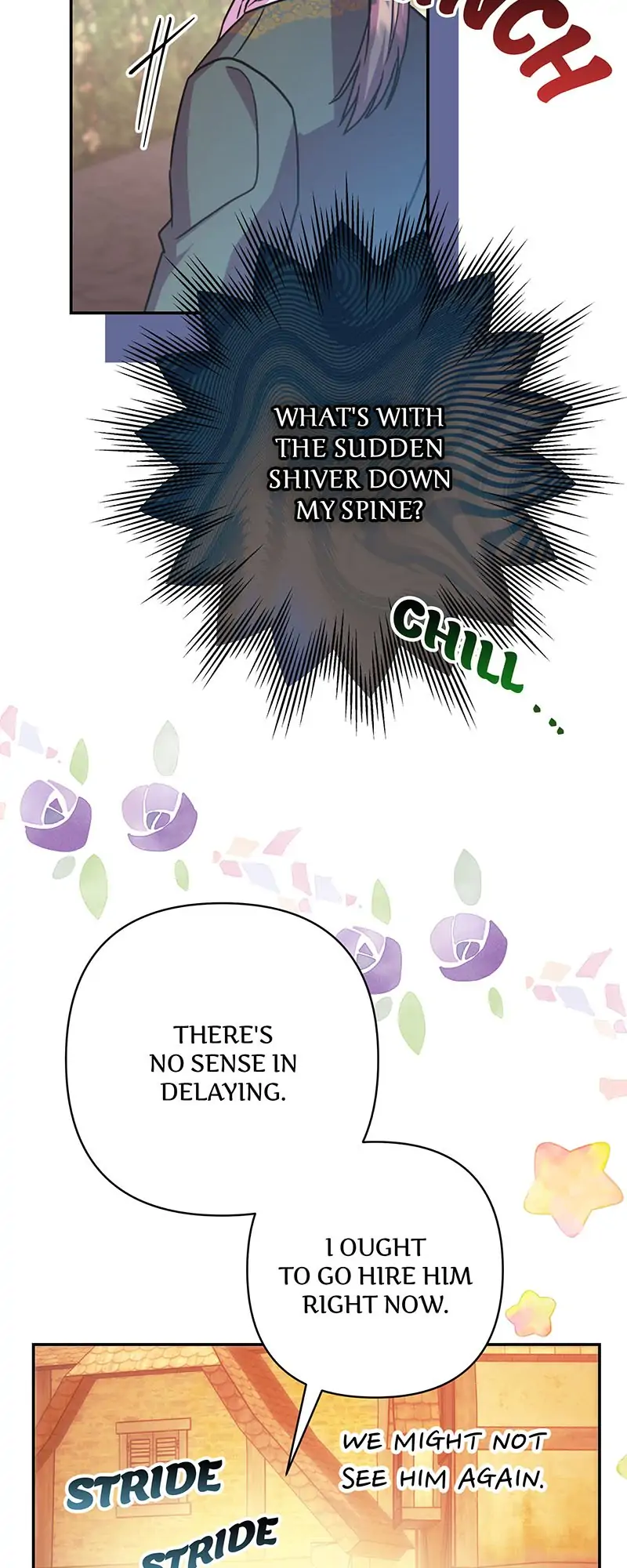 Another Typical Fantasy Romance Chapter 58 page 77