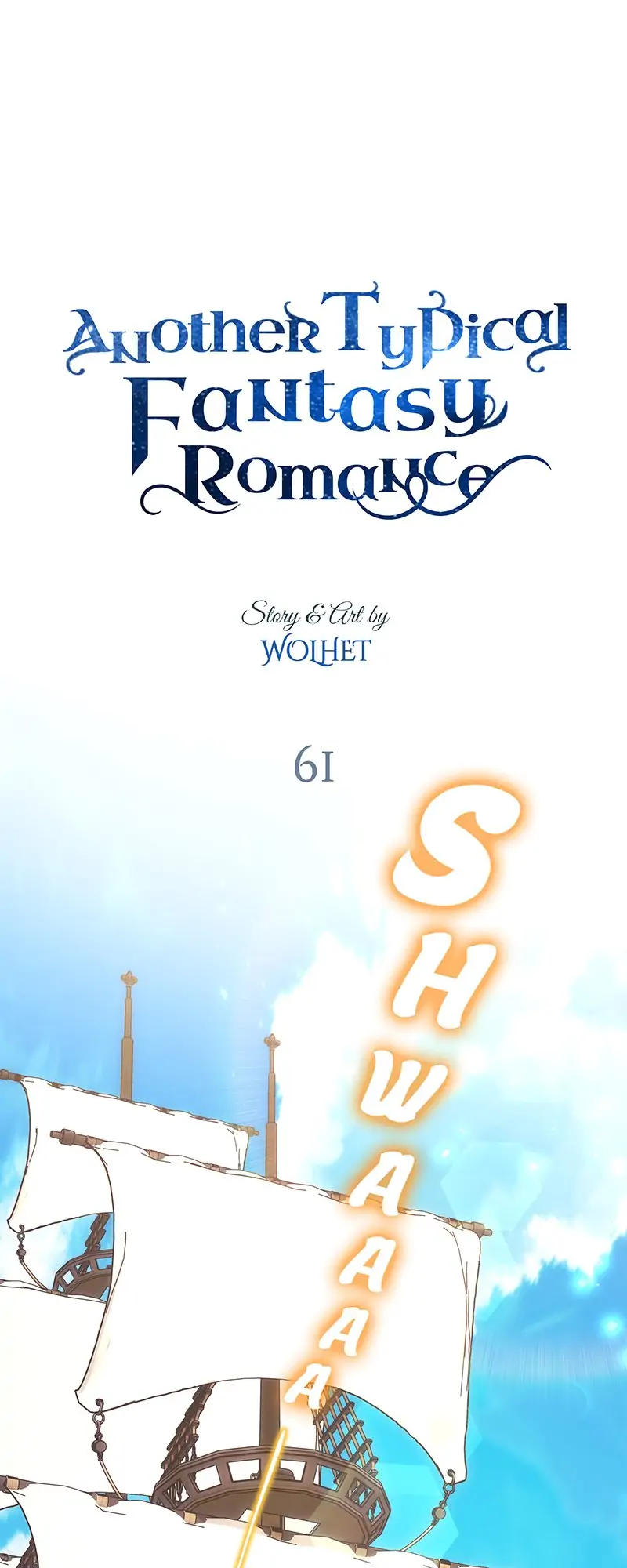 Another Typical Fantasy Romance Chapter 61 page 30