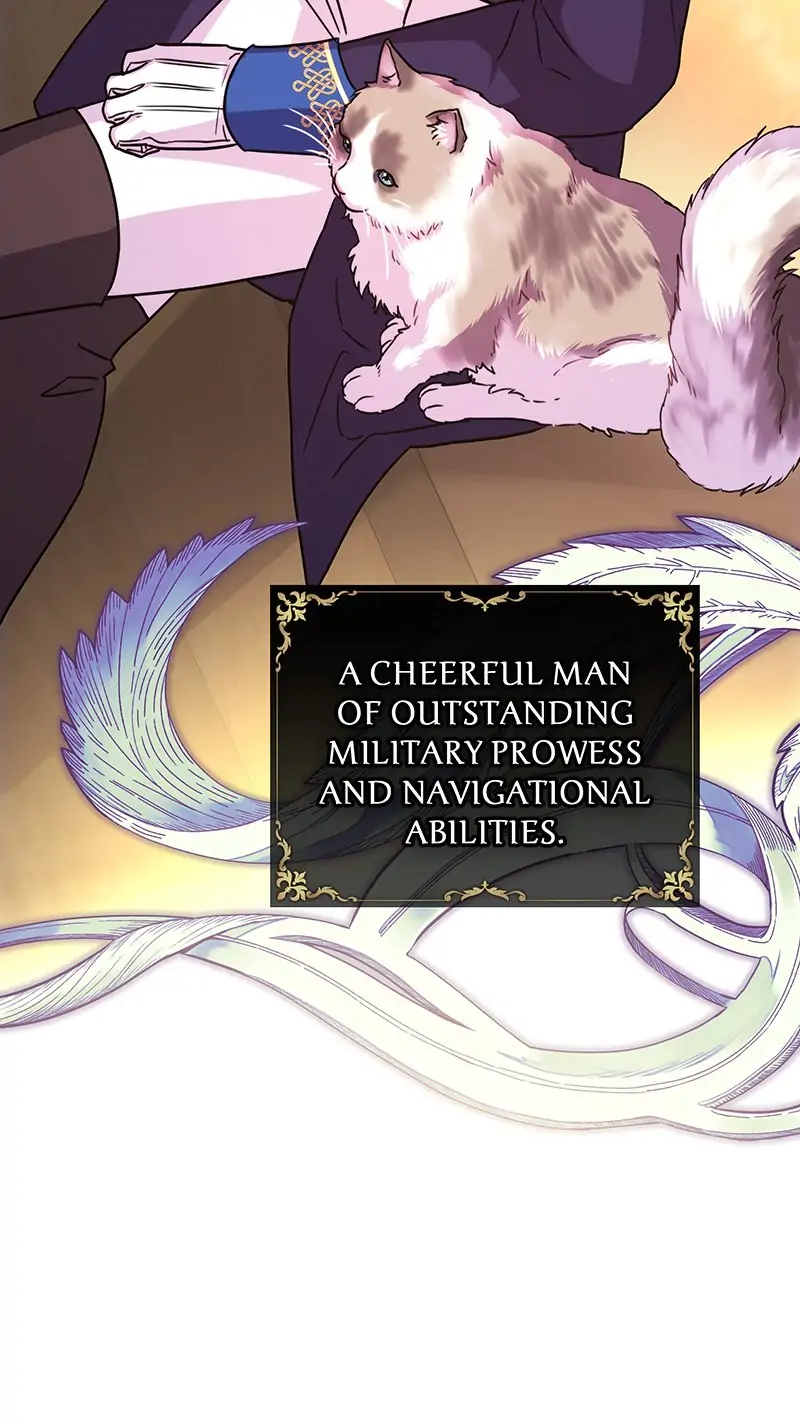 Another Typical Fantasy Romance Chapter 61 page 5