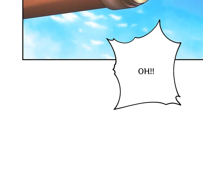 Another Typical Fantasy Romance Chapter 61 page 59