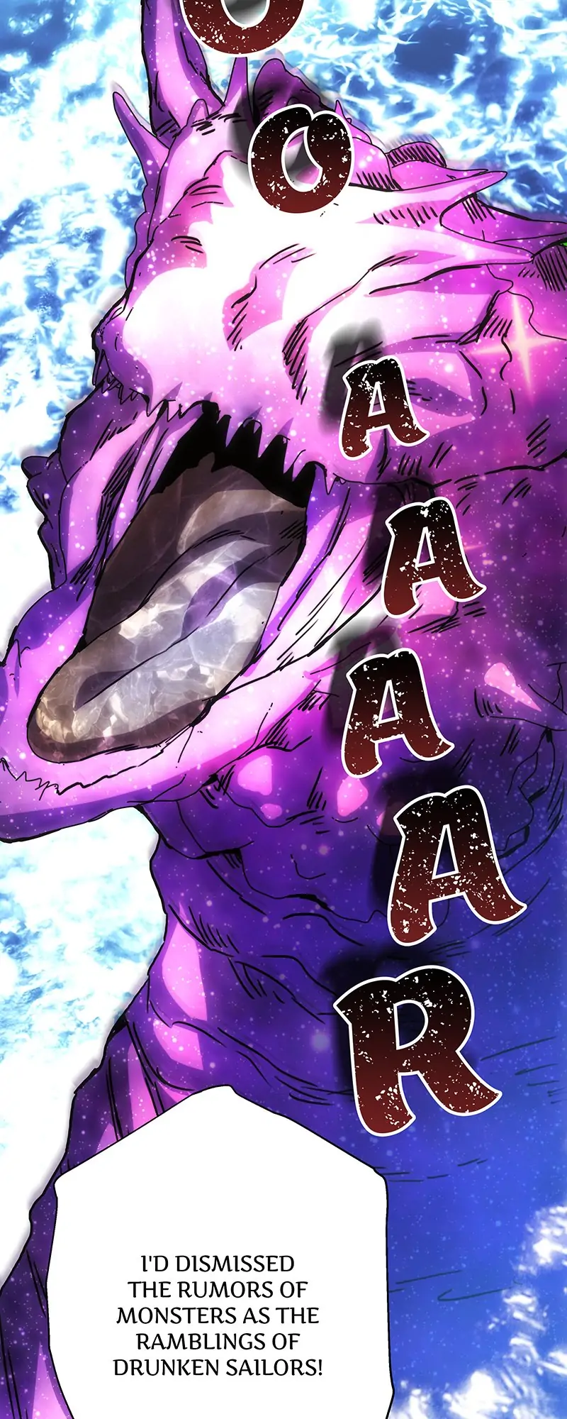 Another Typical Fantasy Romance Chapter 61 page 64
