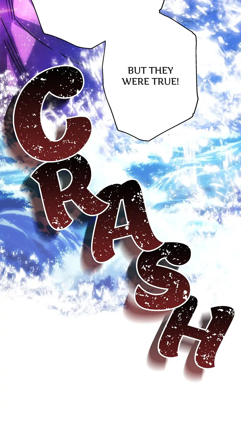 Another Typical Fantasy Romance Chapter 61 page 65