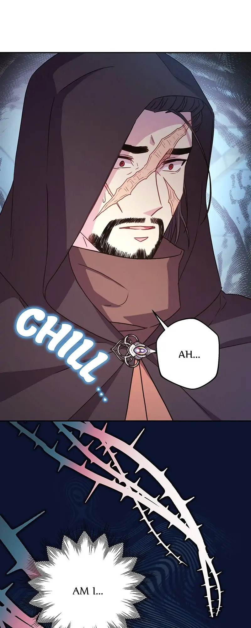 Another Typical Fantasy Romance Chapter 61 page 78