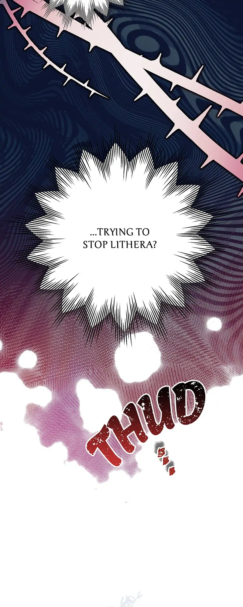 Another Typical Fantasy Romance Chapter 61 page 79