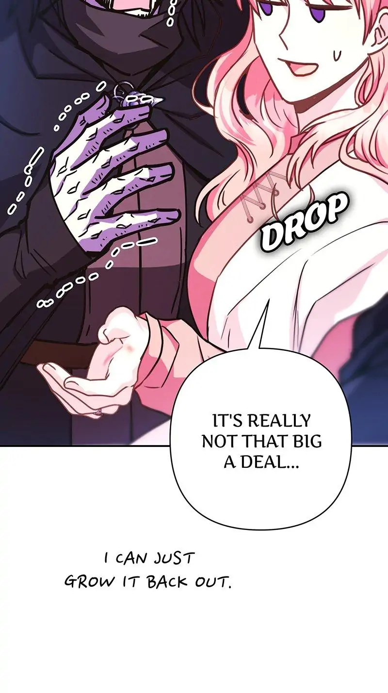 Another Typical Fantasy Romance Chapter 63 page 101