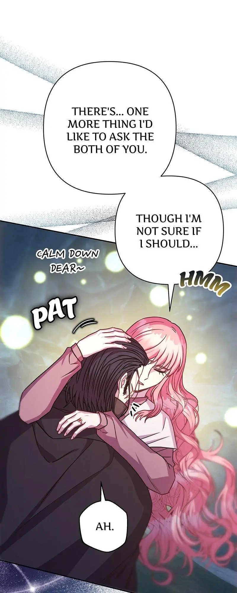 Another Typical Fantasy Romance Chapter 63 page 102