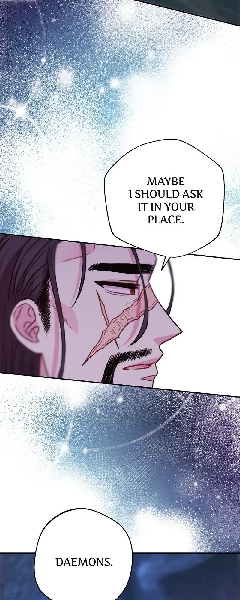 Another Typical Fantasy Romance Chapter 63 page 103