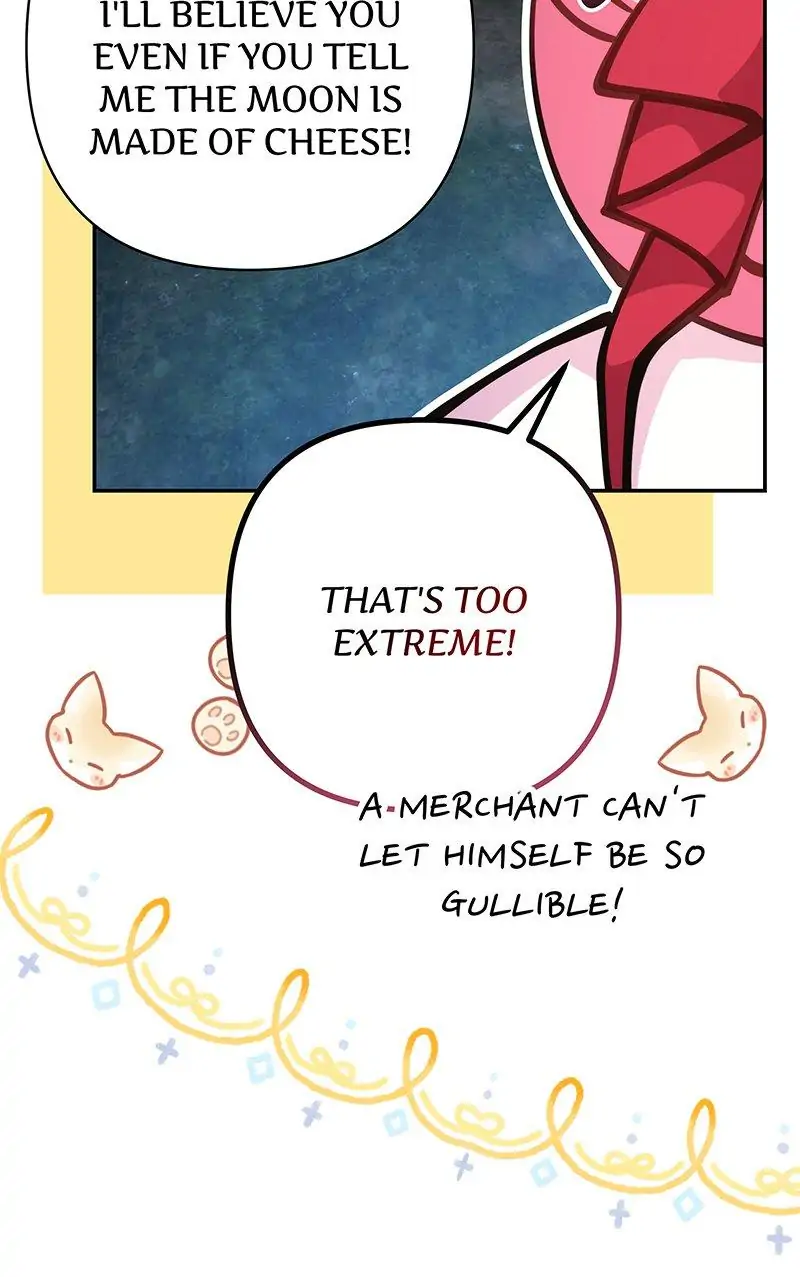 Another Typical Fantasy Romance Chapter 63 page 10