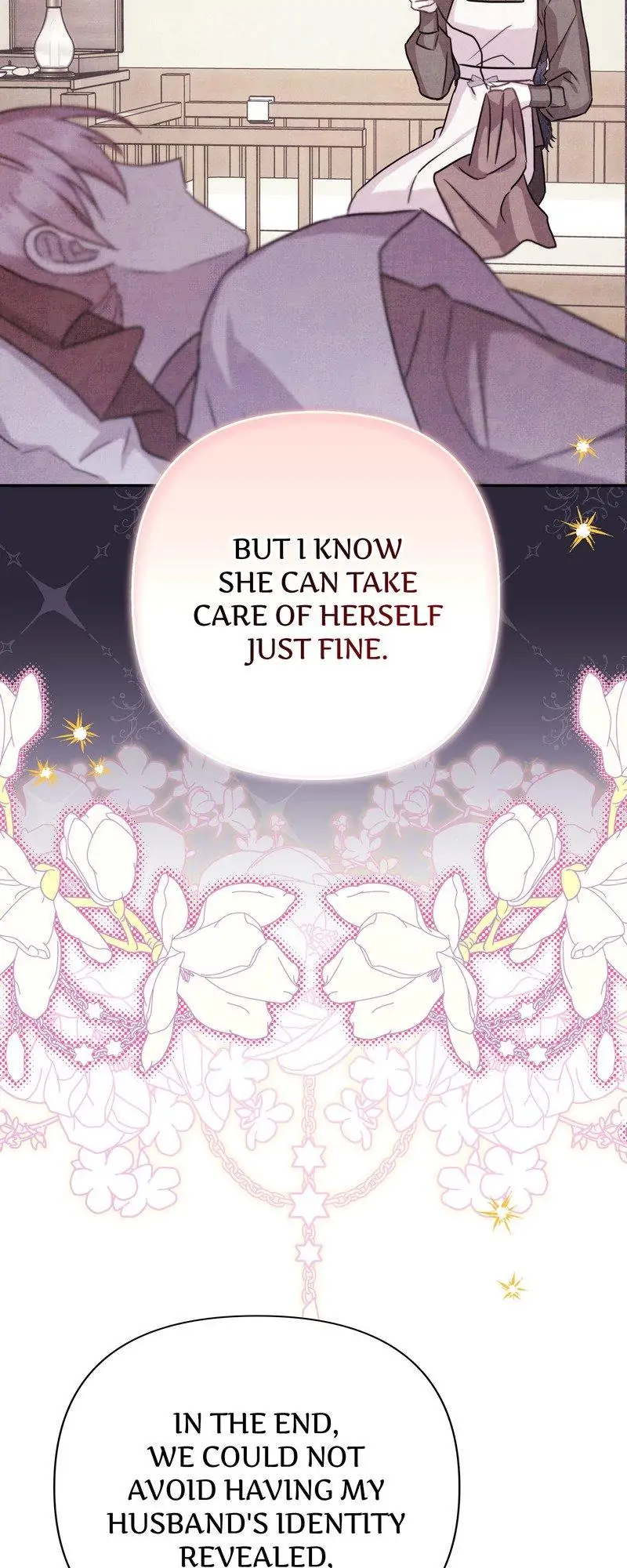Another Typical Fantasy Romance Chapter 63 page 32