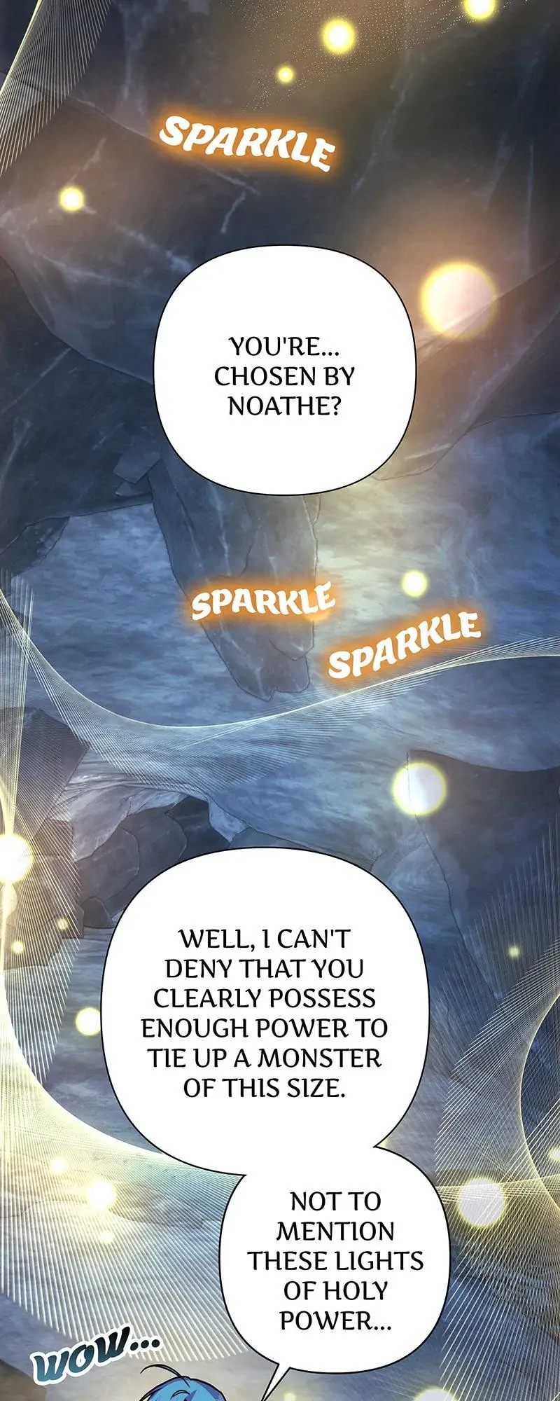 Another Typical Fantasy Romance Chapter 63 page 3