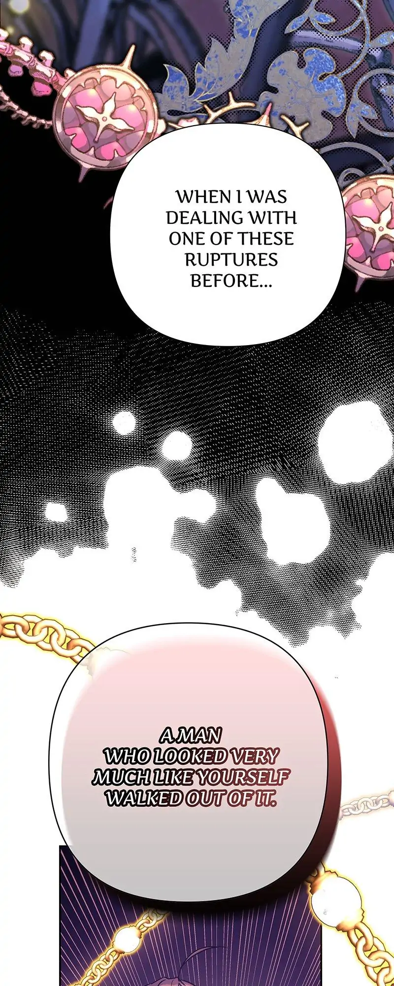 Another Typical Fantasy Romance Chapter 63 page 41