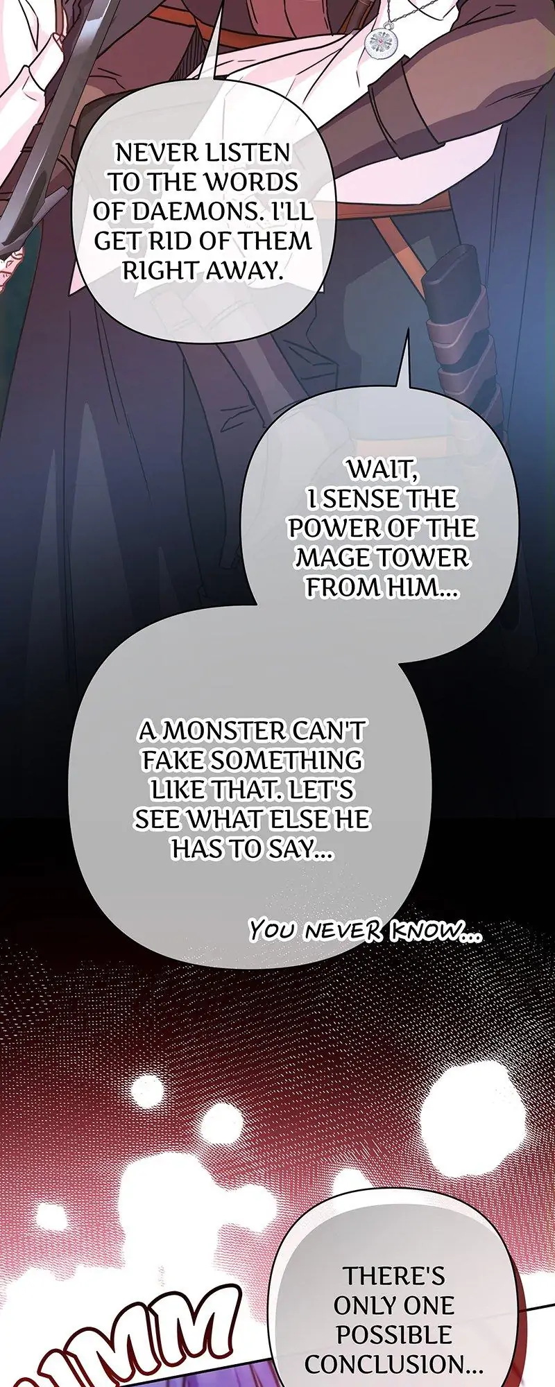 Another Typical Fantasy Romance Chapter 63 page 56