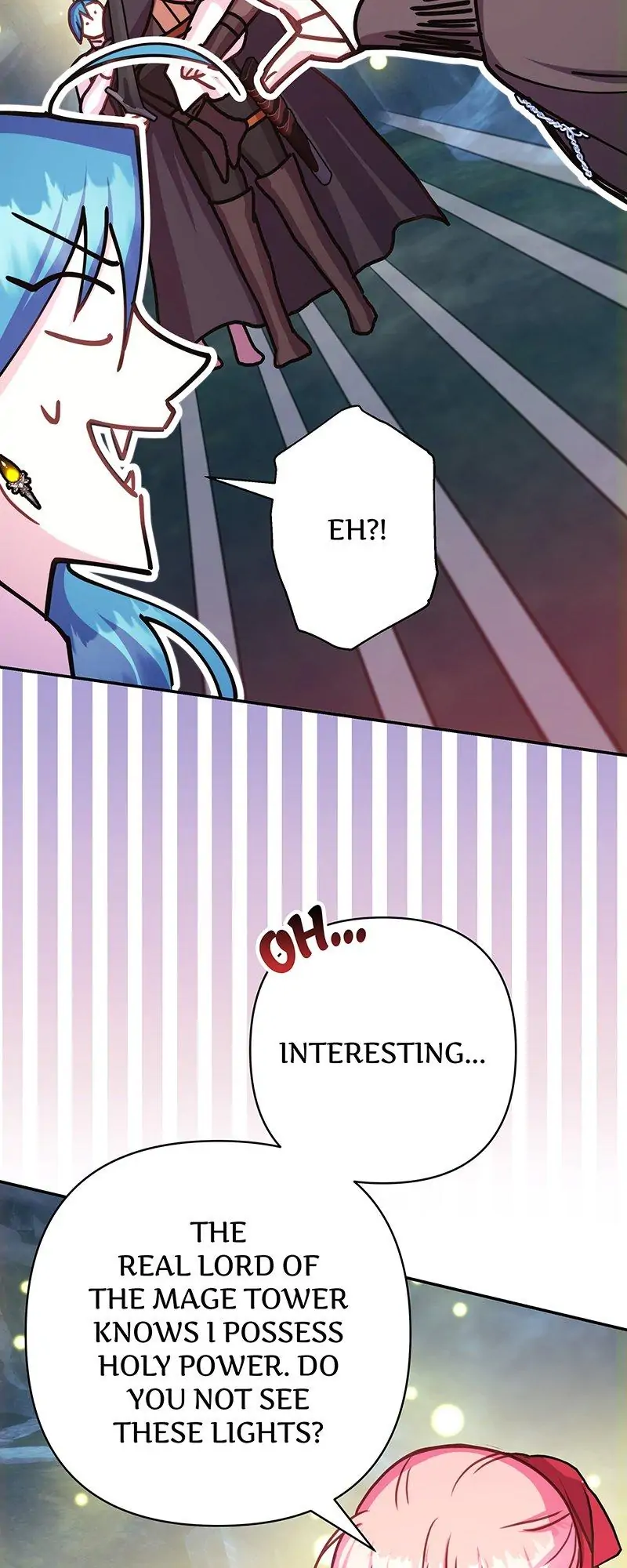 Another Typical Fantasy Romance Chapter 63 page 58