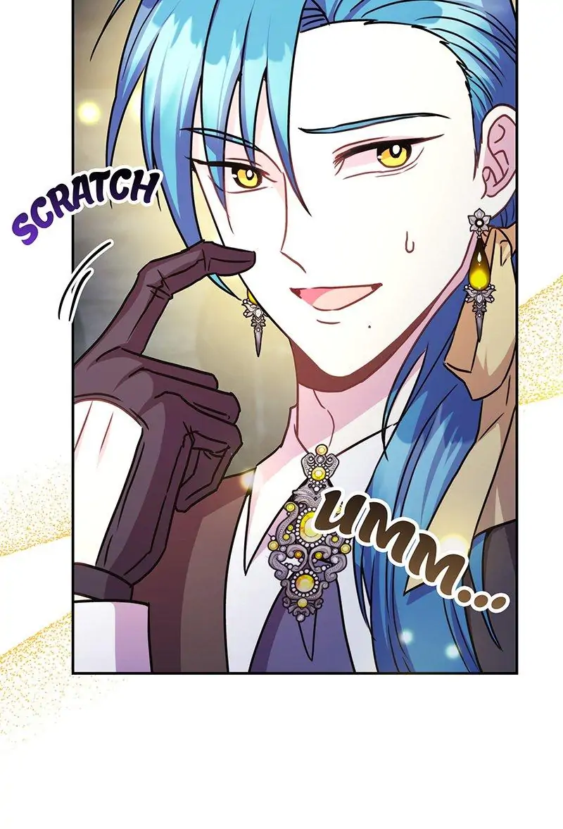 Another Typical Fantasy Romance Chapter 63 page 5