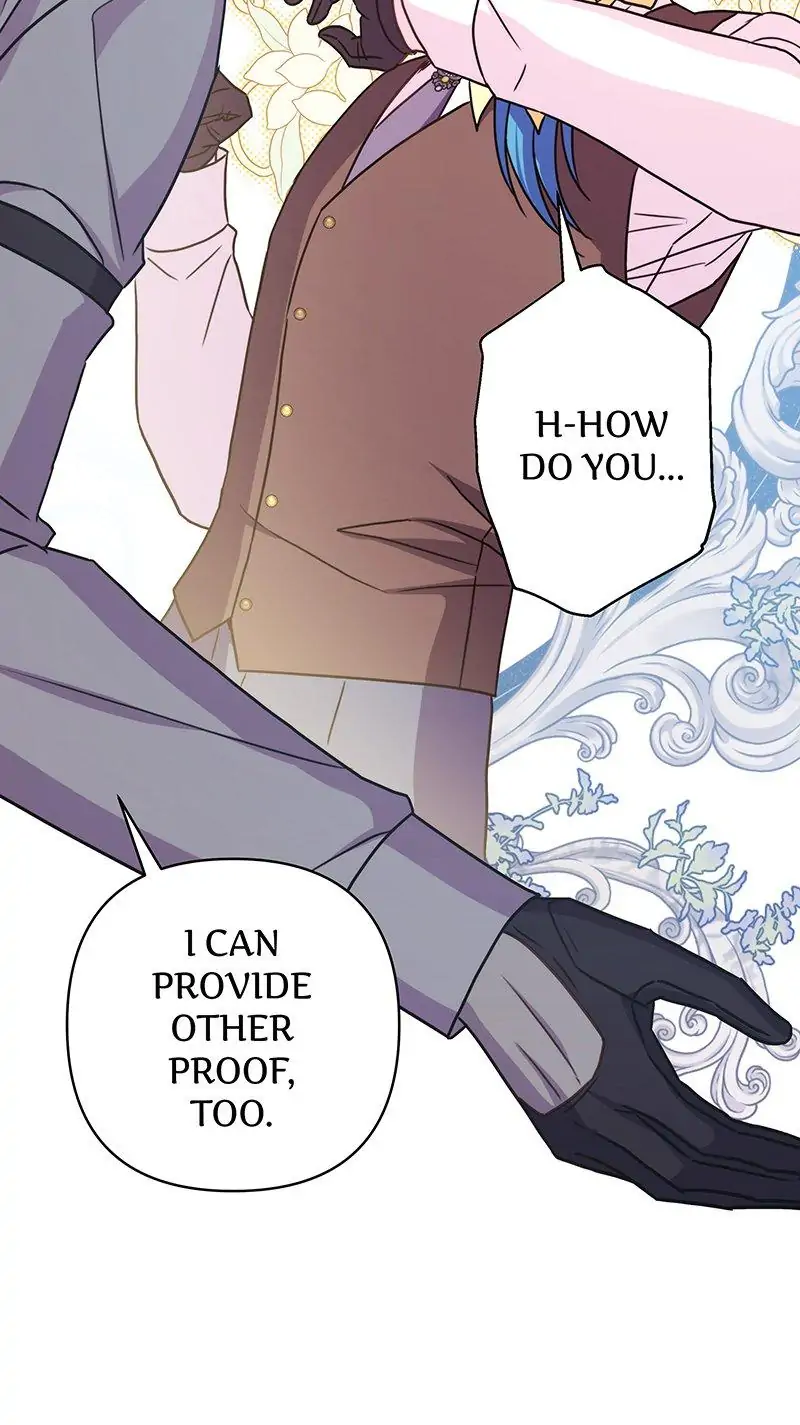 Another Typical Fantasy Romance Chapter 63 page 71