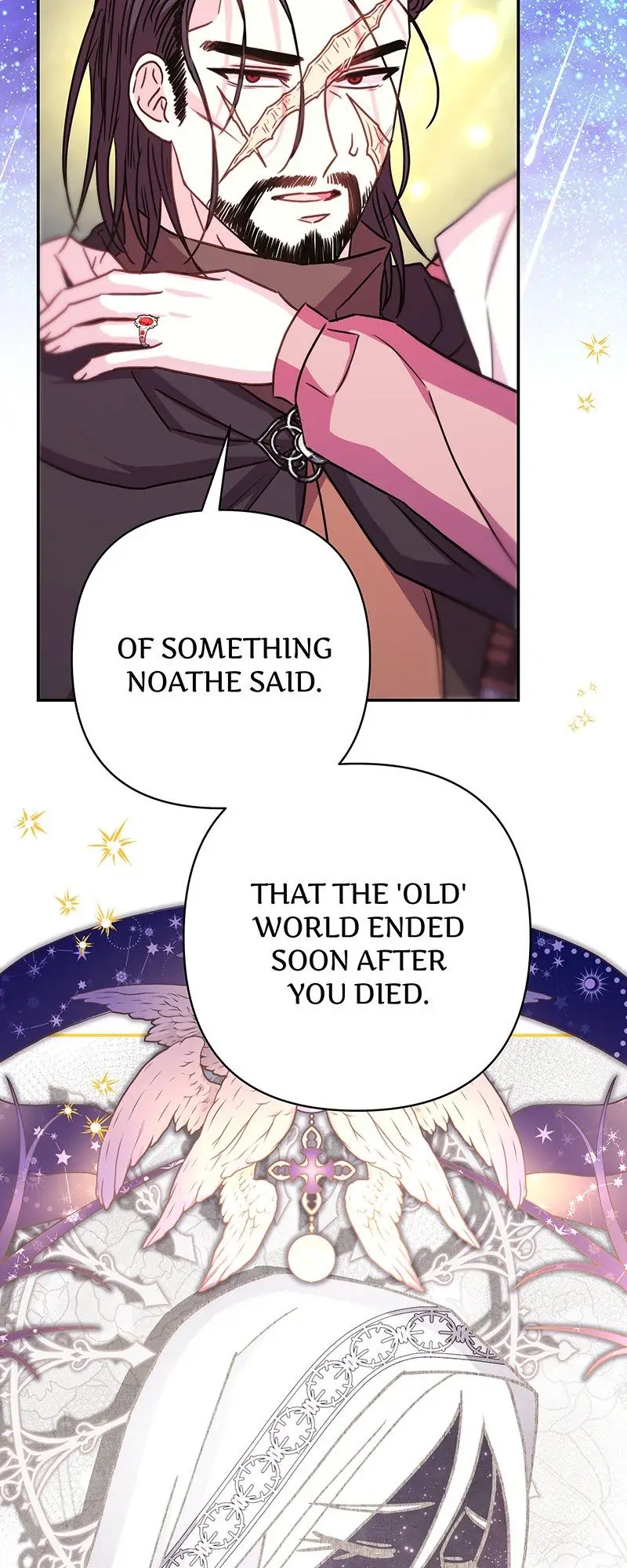 Another Typical Fantasy Romance Chapter 63 page 82