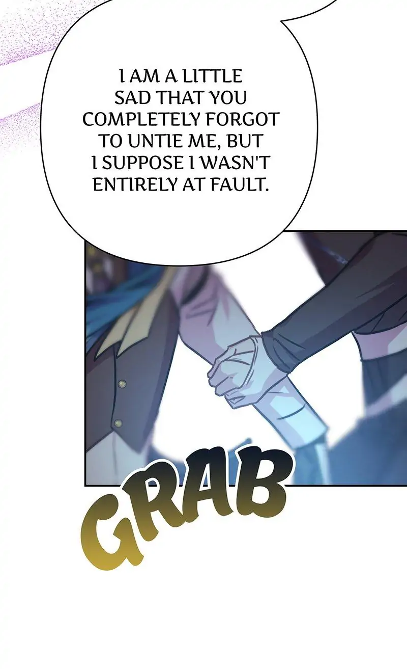 Another Typical Fantasy Romance Chapter 63 page 95