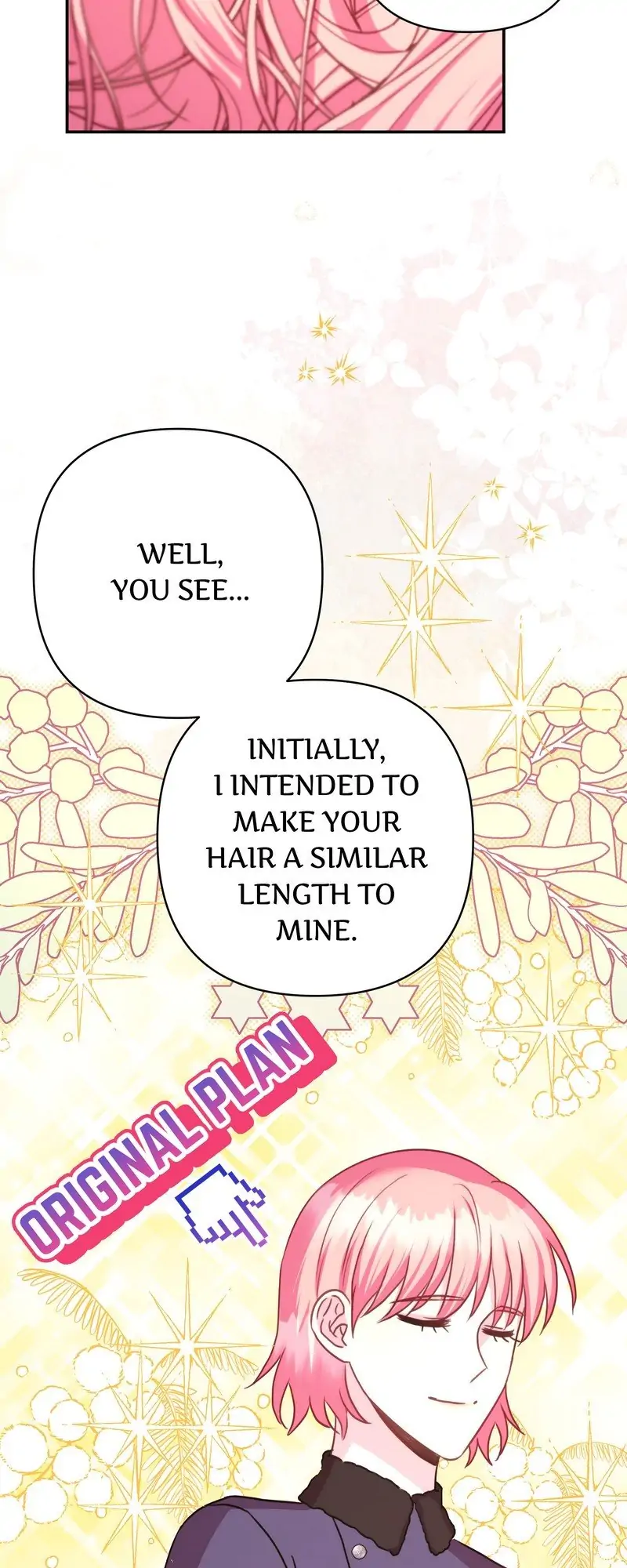 Another Typical Fantasy Romance Chapter 76 page 9