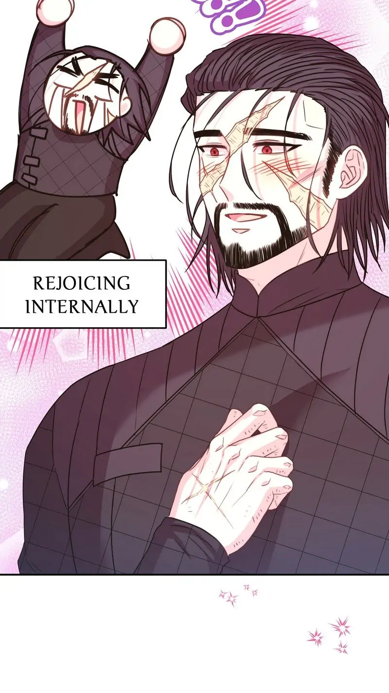 Another Typical Fantasy Romance Chapter 76 page 17