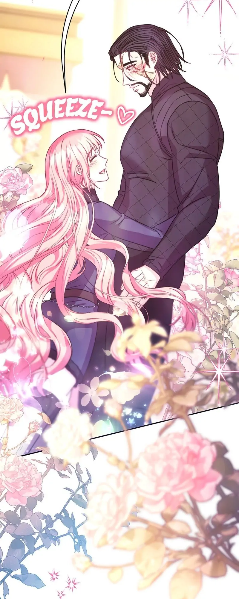 Another Typical Fantasy Romance Chapter 76 page 19