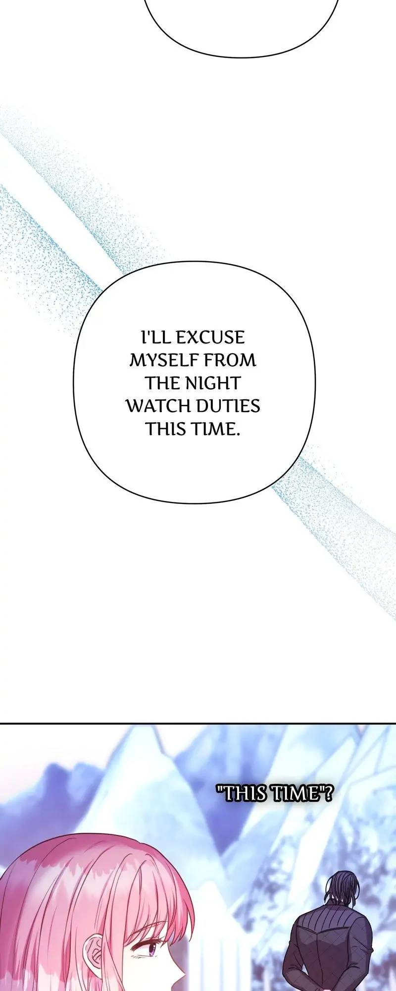 Another Typical Fantasy Romance Chapter 76 page 27