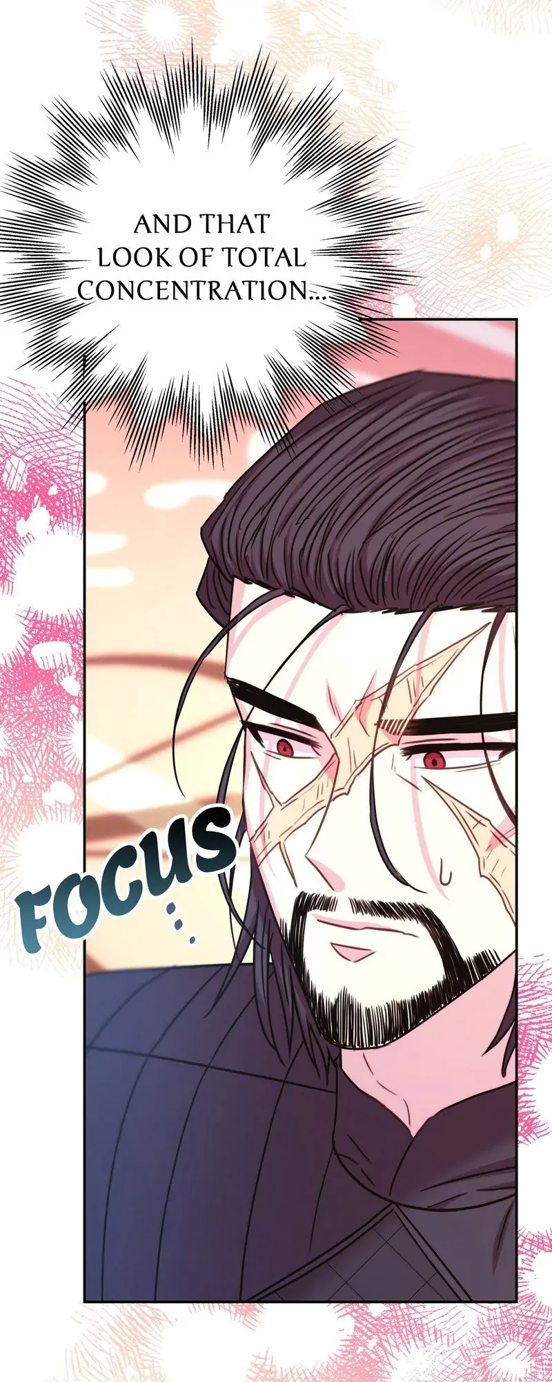 Another Typical Fantasy Romance Chapter 76 page 2