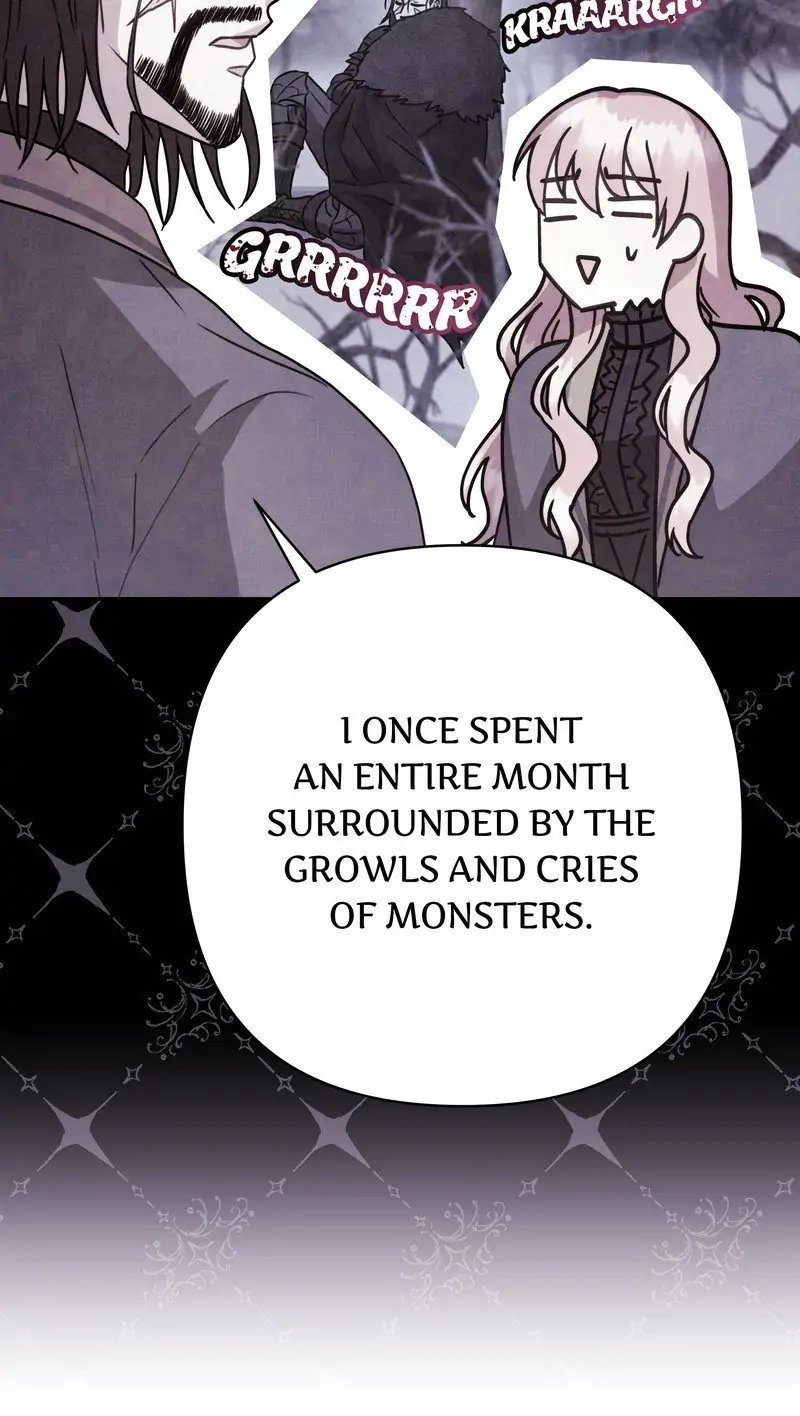Another Typical Fantasy Romance Chapter 76 page 29